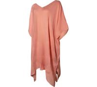 BARTS Damen Tunika (5938) ONE SIZE pink