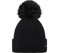 Barts Kenzie Damen S TU