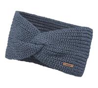 BARTS Damen Verviers Headband (0279) ONE SIZE denim