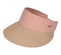 Barts Damen Vesder Visor (Größe ONE SIZE, rosa)