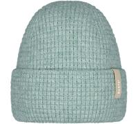 Barts Vireo Turnup mint (14)