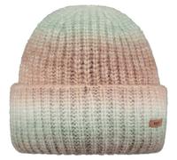 BARTS Damen Vreya Beanie (0302) ONE SIZE light pistache