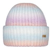 BARTS Damen Vreya Beanie (0302) ONE SIZE lilac