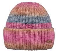 BARTS Damen Vreya Beanie magenta - (8717457808241)