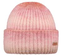 BARTS Damen Vreya Beanie pink - (8717457808234)