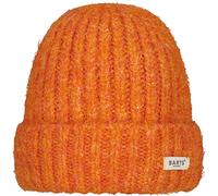 Barts Wellawaya Beanie ORANGE - -