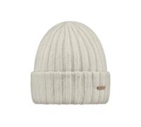 Barts Damen Wintermütze Strickmütze Beanie Bayne