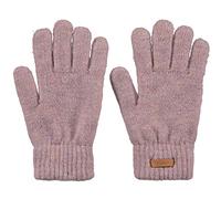 Barts Damen Witzia Gloves Handschuhe
