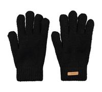 Barts Damen Witzia Gloves Handschuhe, Schwarz (BLACK 0001), One size (Herstellergröße: UNI)