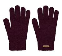 Barts - Women's Witzia Gloves - Handschuhe, Gr. One Size, lila (Lilac)