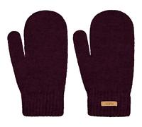 Barts Damen Witzia Handschuhe (Größe ONE SIZE, lila)