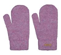 Barts Damen Witzia Handschuhe (Größe ONE SIZE, lila)