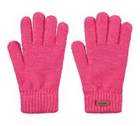 Barts Damen Witzia Handschuhe (Größe ONE SIZE, pink)