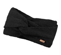 BARTS Witzia Headband ONESIZE