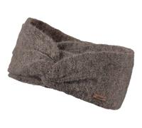 BARTS Damen Witzia Headband (6102) ONE SIZE brown