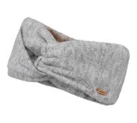 Witzia Headband HEATHER GREY