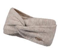 Barts Witzia Light Brown Stirnband - One-Size