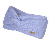 BARTS Damen Witzia Headband (6102) ONE SIZE Lila