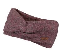 BARTS Damen Witzia Headband (6102) ONE SIZE mauve