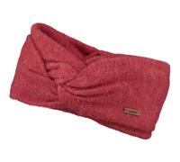 BARTS Damen Witzia Headband (6102) ONE SIZE red