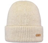 Barts Witzia Hut Acryl, Elastan, Nylon, Polyamid