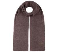 Barts Damen Witzia Scarf Winter-Schal, Mauve, Einheitsgröße