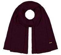 Barts Damen Witzia Schal (Größe ONE SIZE, lila)