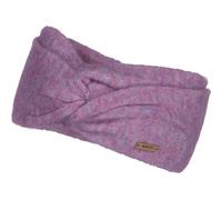 Barts Damen Witzia Stirnband (Größe ONE SIZE, lila)