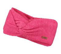 Barts Witzia Stirnband Headband (One Size - pink)