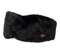 Barts Damen Breanne Stirnband (Größe ONE SIZE, schwarz)