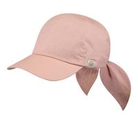 BARTS Damen Wupper Cap (6294) ONE SIZE dusty pink