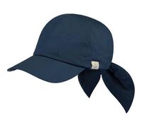 Barts WUPPER CAP Unisex - Mütze - NAVY ONESIZE