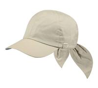 BARTS Damen Wupper Cap (6294) ONE SIZE sand