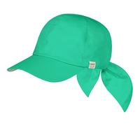 Barts Damen Wupper Cap (Größe ONE SIZE, gruen)
