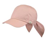Barts Damen Wupper Cap (Größe ONE SIZE, pink)