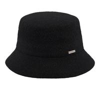 BARTS Damen Xennia Hat (6103) ONE SIZE black