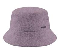 BARTS Damen Xennia Hat (6103) ONE SIZE Pink