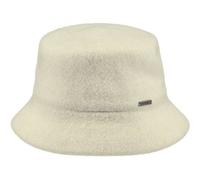 BARTS Damen Xennia Hat (6103) ONE SIZE Weiß