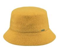 BARTS Damen Xennia Hat (6103) ONE SIZE yellow