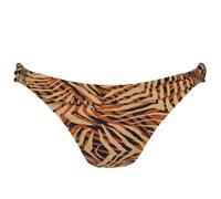 Barts Damen Yindi Bikinihose, Sand, 70