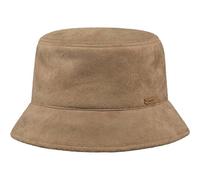 BARTS Damen Yuno Hat (0291) ONE SIZE light brown
