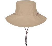 Barts Zaron Fischerhut One Size Light Brown