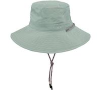 Barts - Women's Zaron Hat - Hut, Gr. One Size, grau (Mint)