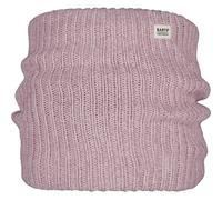 Barts Damen Zias Col Schlauchtuch (Größe ONE SIZE, pink)