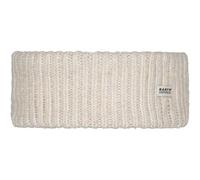 BARTS Damen Zias Headband (1960) ONE SIZE cream