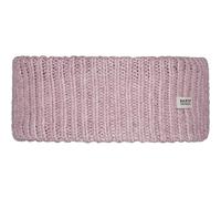 BARTS Damen Zias Headband (1960) ONE SIZE Lila