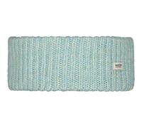 Barts - Women's Zias Headband - Stirnband, Gr. One Size, türkis/grau (Sage)