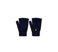 Barts - Damenhandschuhe Blau, M/L