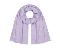 Barts - Women's Witzia Scarf - Schal, Gr. One Size, lila (Lilac)