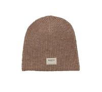 Barts - Women's Darty Beanie - Mütze, Gr. One Size, braun (LightBrown)